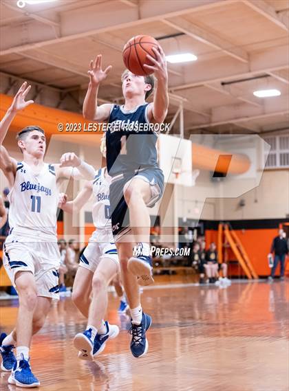 Thumbnail 1 in Goliad vs Snook (Schulenburg Shorthorn Tournament) photogallery.