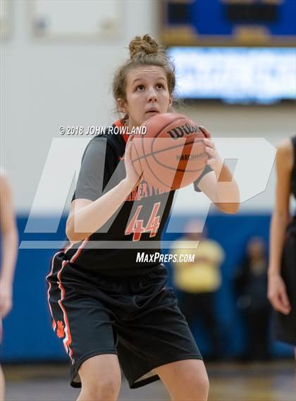 Thumbnail 2 in Libertyville @ Warren Township photogallery.