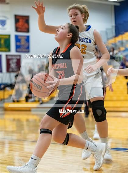 Thumbnail 1 in Libertyville @ Warren Township photogallery.