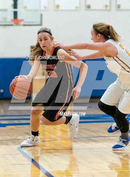 Thumbnail 2 in Libertyville @ Warren Township photogallery.