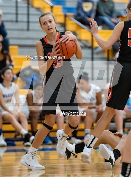 Thumbnail 2 in Libertyville @ Warren Township photogallery.
