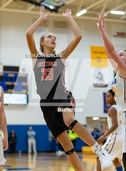 Thumbnail 3 in Libertyville @ Warren Township photogallery.