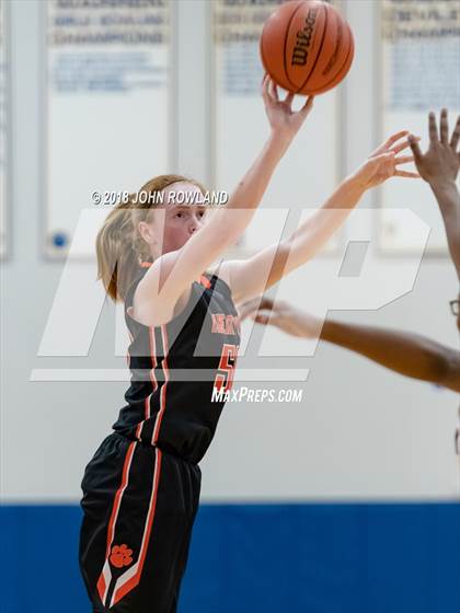 Thumbnail 3 in Libertyville @ Warren Township photogallery.