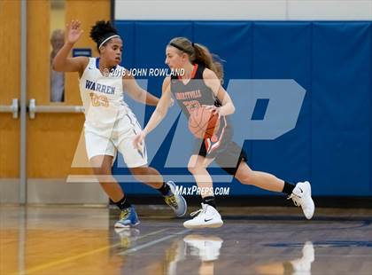 Thumbnail 3 in Libertyville @ Warren Township photogallery.