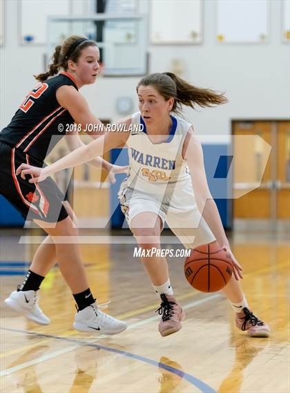 Thumbnail 2 in Libertyville @ Warren Township photogallery.