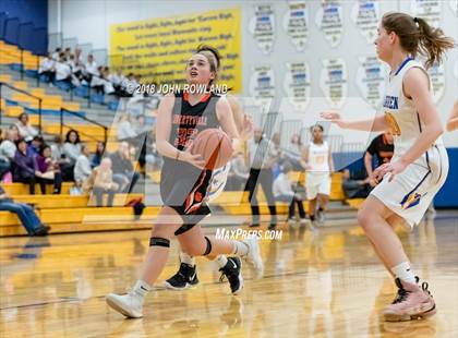 Thumbnail 3 in Libertyville @ Warren Township photogallery.