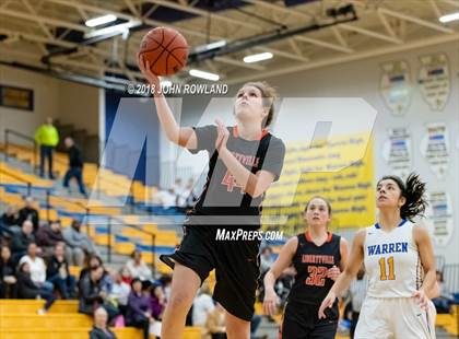 Thumbnail 1 in Libertyville @ Warren Township photogallery.