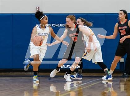 Thumbnail 3 in Libertyville @ Warren Township photogallery.