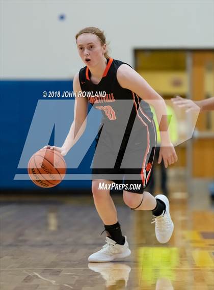 Thumbnail 2 in Libertyville @ Warren Township photogallery.