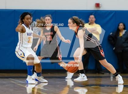 Thumbnail 2 in Libertyville @ Warren Township photogallery.