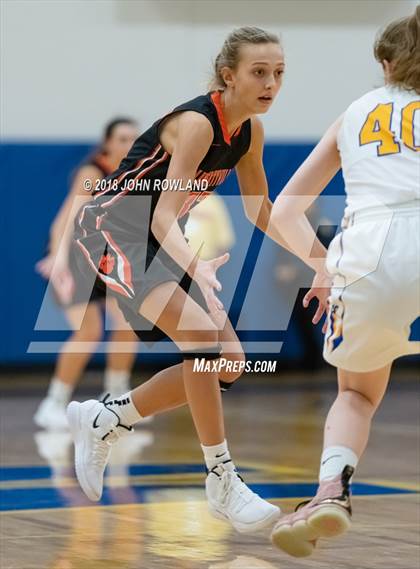 Thumbnail 1 in Libertyville @ Warren Township photogallery.
