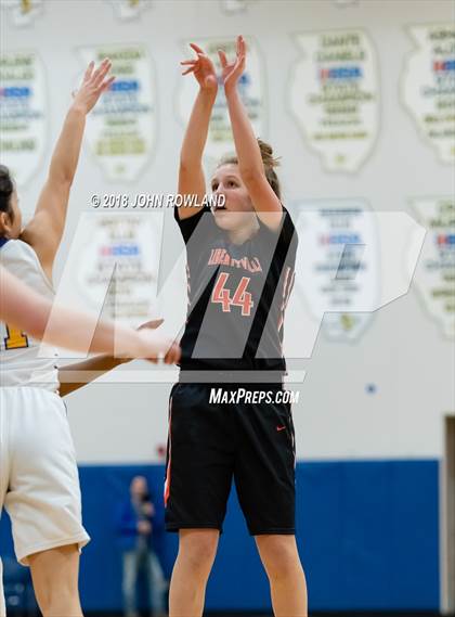 Thumbnail 3 in Libertyville @ Warren Township photogallery.