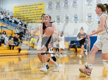 Thumbnail 2 in Libertyville @ Warren Township photogallery.