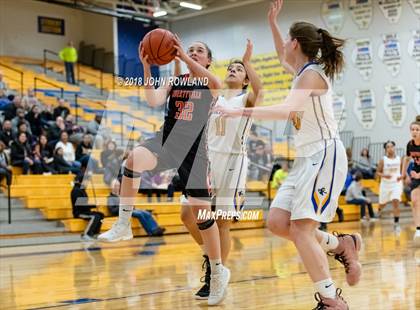 Thumbnail 1 in Libertyville @ Warren Township photogallery.