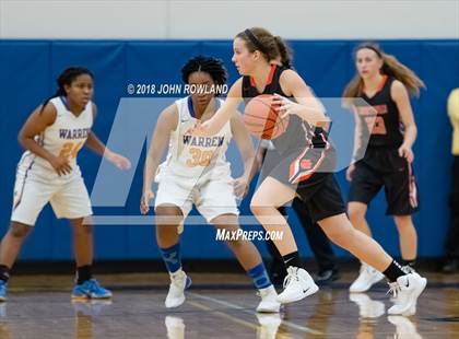 Thumbnail 1 in Libertyville @ Warren Township photogallery.