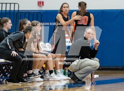 Thumbnail 3 in Libertyville @ Warren Township photogallery.