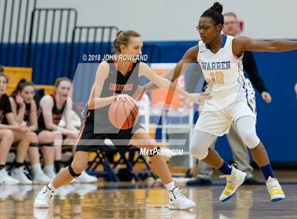 Thumbnail 1 in Libertyville @ Warren Township photogallery.