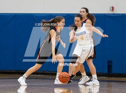 Thumbnail 3 in Libertyville @ Warren Township photogallery.