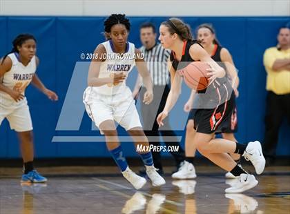 Thumbnail 3 in Libertyville @ Warren Township photogallery.