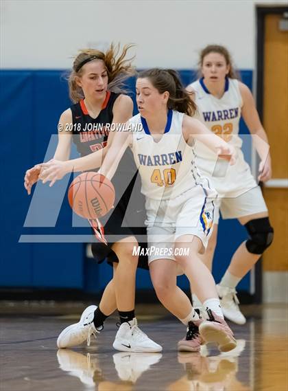 Thumbnail 1 in Libertyville @ Warren Township photogallery.