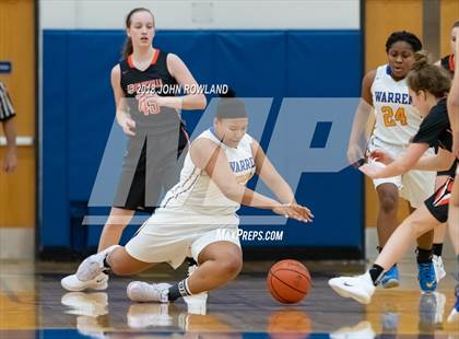 Thumbnail 2 in Libertyville @ Warren Township photogallery.