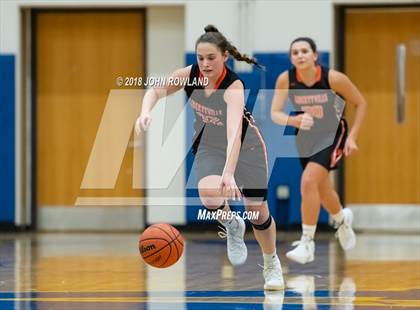 Thumbnail 1 in Libertyville @ Warren Township photogallery.
