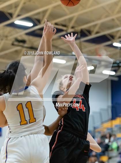 Thumbnail 1 in Libertyville @ Warren Township photogallery.