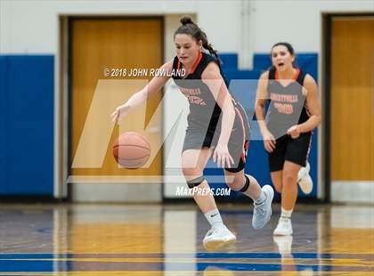 Thumbnail 2 in Libertyville @ Warren Township photogallery.