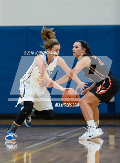 Thumbnail 1 in Libertyville @ Warren Township photogallery.