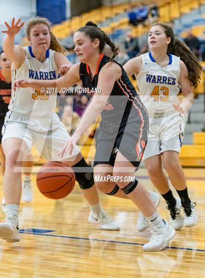 Thumbnail 2 in Libertyville @ Warren Township photogallery.