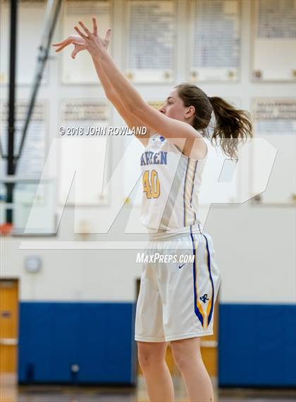Thumbnail 1 in Libertyville @ Warren Township photogallery.