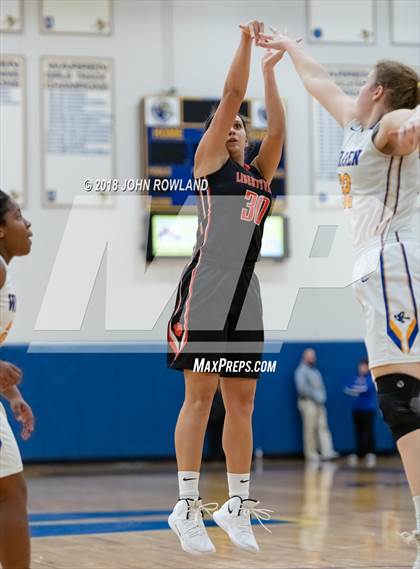 Thumbnail 1 in Libertyville @ Warren Township photogallery.