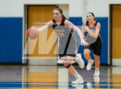 Thumbnail 3 in Libertyville @ Warren Township photogallery.