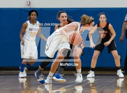 Thumbnail 2 in Libertyville @ Warren Township photogallery.