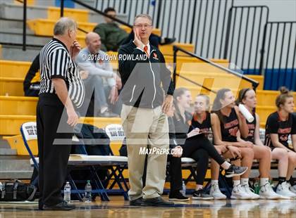 Thumbnail 2 in Libertyville @ Warren Township photogallery.