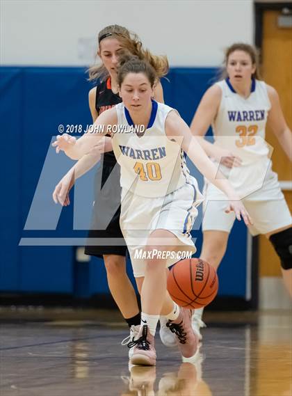 Thumbnail 2 in Libertyville @ Warren Township photogallery.
