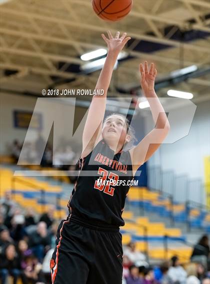 Thumbnail 2 in Libertyville @ Warren Township photogallery.