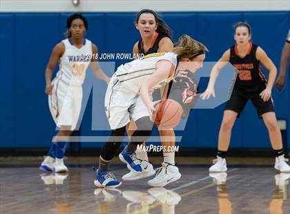Thumbnail 1 in Libertyville @ Warren Township photogallery.