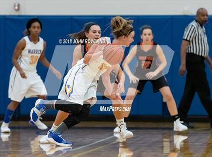 Thumbnail 3 in Libertyville @ Warren Township photogallery.