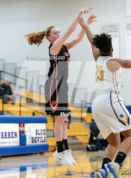 Thumbnail 2 in Libertyville @ Warren Township photogallery.