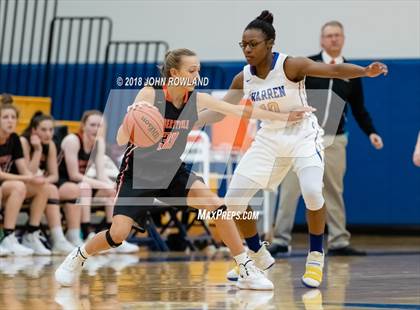 Thumbnail 3 in Libertyville @ Warren Township photogallery.