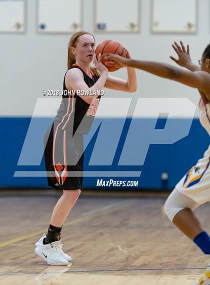 Thumbnail 2 in Libertyville @ Warren Township photogallery.