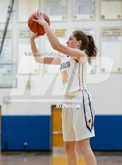 Thumbnail 3 in Libertyville @ Warren Township photogallery.