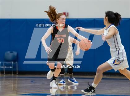 Thumbnail 1 in Libertyville @ Warren Township photogallery.