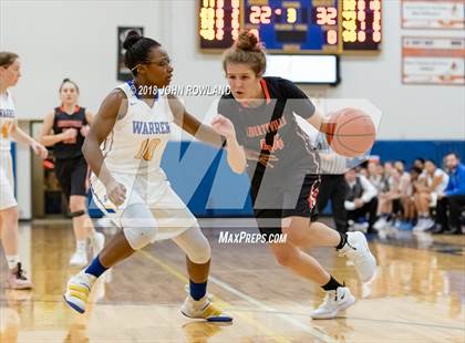 Thumbnail 1 in Libertyville @ Warren Township photogallery.