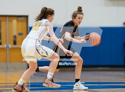 Thumbnail 1 in Libertyville @ Warren Township photogallery.