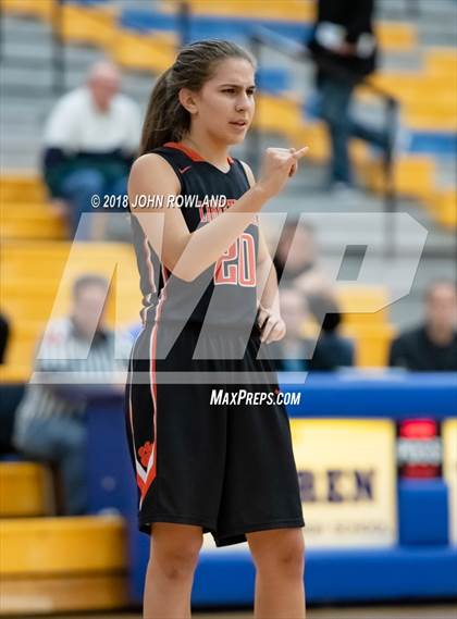 Thumbnail 2 in Libertyville @ Warren Township photogallery.