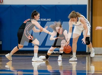 Thumbnail 2 in Libertyville @ Warren Township photogallery.