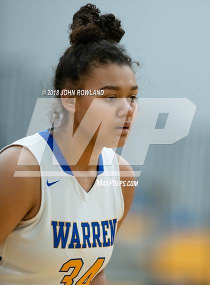 Thumbnail 3 in Libertyville @ Warren Township photogallery.