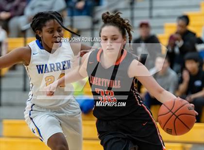 Thumbnail 1 in Libertyville @ Warren Township photogallery.